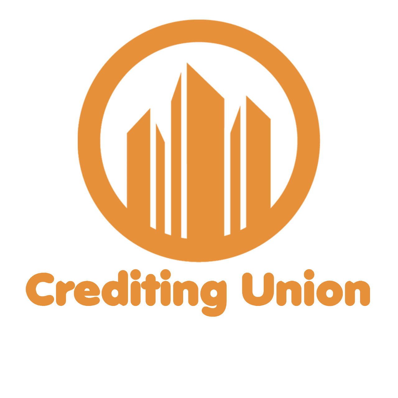 Crediting Union